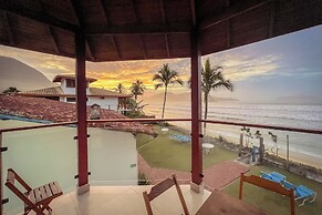 VELINN Hotel Porto do Eixo