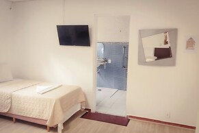 VELINN Hotel Porto do Eixo