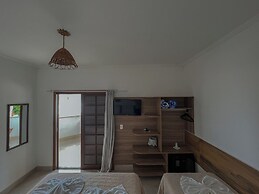 VELINN Hotel Porto do Eixo