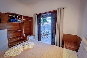 VELINN Hotel Porto do Eixo