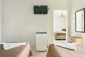 VELINN Hotel Porto do Eixo