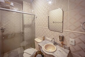 VELINN Hotel Porto do Eixo