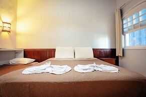 VELINN Hotel Porto do Eixo