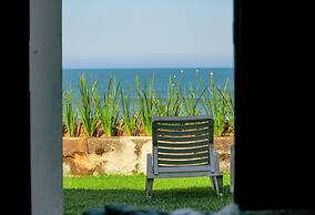 VELINN Hotel Porto do Eixo