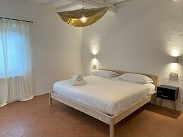 Mulino Di Amarrante Countryhouse