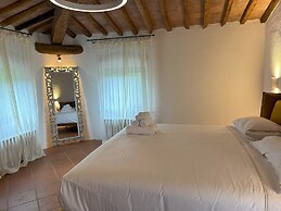 Mulino Di Amarrante Countryhouse