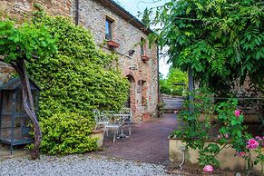 Mulino Di Amarrante Countryhouse