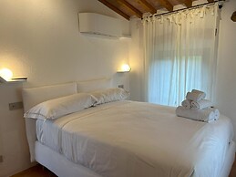 Mulino Di Amarrante Countryhouse