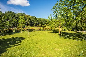 Mulino Di Amarrante Countryhouse