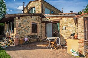 Mulino Di Amarrante Countryhouse