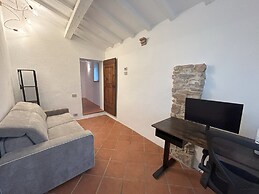 Mulino Di Amarrante Countryhouse