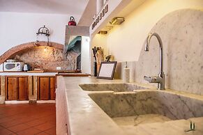 Mulino Di Amarrante Countryhouse