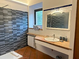 Mulino Di Amarrante Countryhouse