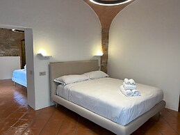 Mulino Di Amarrante Countryhouse