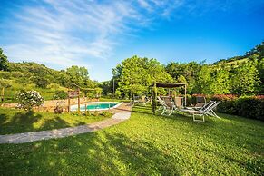 Mulino Di Amarrante Countryhouse