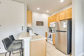 6 Mi to Disney: Waterfront Gem w/ Resort Perks!