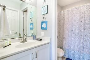 Lake View & Boat Slip: Osage Beach Retreat!