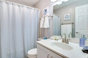 Lake View & Boat Slip: Osage Beach Retreat!