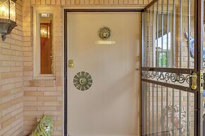 3 Mi to Reno Riverwalk: 'quail Walk' Custom Home