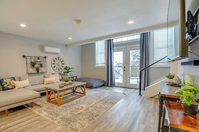 'grand Chelan' Large Group Getaway: Pool & Hot Tub