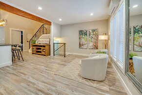 'grand Chelan' Large Group Getaway: Pool & Hot Tub