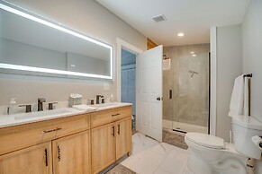 'grand Chelan' Large Group Getaway: Pool & Hot Tub