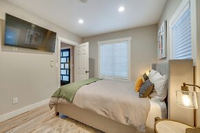 'grand Chelan' Large Group Getaway: Pool & Hot Tub