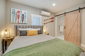 'grand Chelan' Large Group Getaway: Pool & Hot Tub