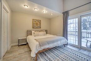 'grand Chelan' Large Group Getaway: Pool & Hot Tub