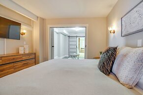 'grand Chelan' Large Group Getaway: Pool & Hot Tub