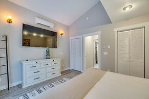 'grand Chelan' Large Group Getaway: Pool & Hot Tub