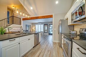 'grand Chelan' Large Group Getaway: Pool & Hot Tub