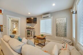 'grand Chelan' Large Group Getaway: Pool & Hot Tub