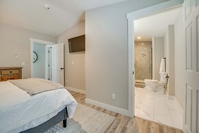 'grand Chelan' Large Group Getaway: Pool & Hot Tub