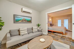 'grand Chelan' Large Group Getaway: Pool & Hot Tub