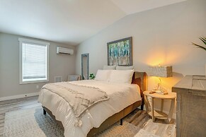 'grand Chelan' Large Group Getaway: Pool & Hot Tub