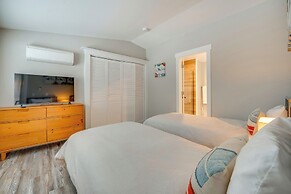 'grand Chelan' Large Group Getaway: Pool & Hot Tub