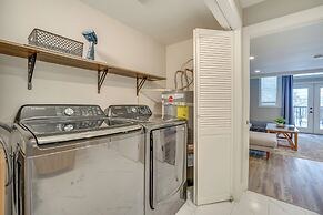 'grand Chelan' Large Group Getaway: Pool & Hot Tub