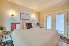 'grand Chelan' Large Group Getaway: Pool & Hot Tub