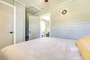 Bass Fishing Paradise: Cottage on Table Rock Lake