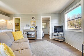Bass Fishing Paradise: Cottage on Table Rock Lake