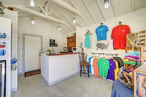 Bass Fishing Paradise: Cottage on Table Rock Lake
