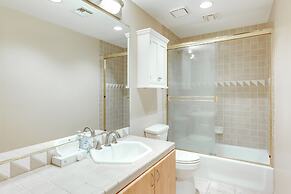 Riverfront Home w/ Dock & Pool Table in Parker!