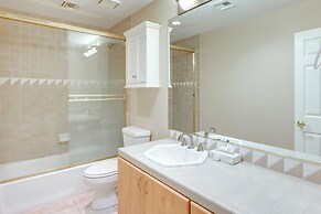 Riverfront Home w/ Dock & Pool Table in Parker!