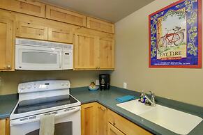 Fire Pit & Trails On-site: Butte Meadows Retreat!