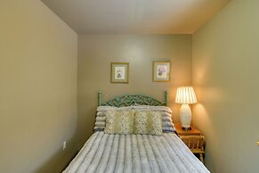 Fire Pit & Trails On-site: Butte Meadows Retreat!