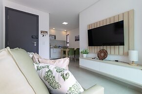 Porto Malé by Carpediem
