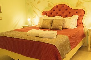 99 Luxury Exotic Villas