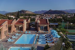 99 Luxury Exotic Villas