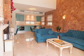 99 Luxury Exotic Villas